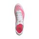 4. Adidas Adizero Sprintstar Spikes KI8378