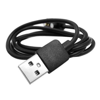 3. Ladekabel für VELTORI VT310 Smartwatch 1,9 mm VTK8