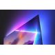 5. Philips 43PUS8450/12 Fernseher 109,2 cm (43") 4K Ultra HD Wi-Fi Schwarz