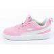 13. Puma Courtflex Inf Schuhe 362651 21