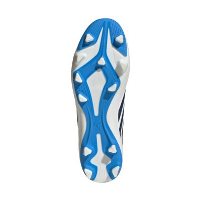 6. adidas Copa Pure IV Club FG/MG KI3104 Fußballschuhe