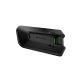 2. CARDO PACKTALK PRO SINGLE - Motorrad-Intercom