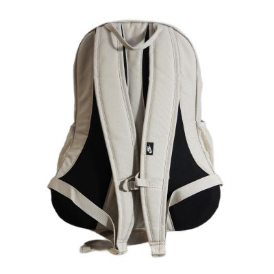 8. Nike Hayward Futura 2.0 Rucksack 25L Creme - BA5217-221