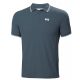 3. Helly Hansen Kos Poloshirt M 34068 601