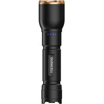 Duracell DF1500R Blister-Taschenlampe