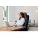 4. Medisana MC 700 Büro-Shiatsu-Massagematte