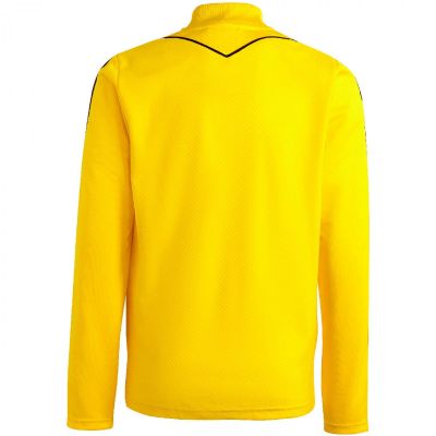 2. Adidas Tiro 23 League Training Jr IC7874 Sweatshirt