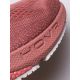 12. Under Armour Hovr Machina 3 W Laufschuhe 3024907-602