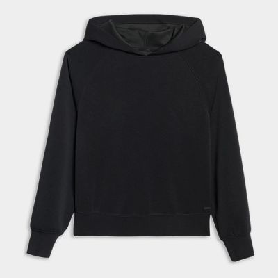 6. Sweatshirt f1834 4F 4FWAW25TSWSF1834-21S