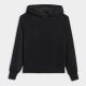 6. Sweatshirt f1834 4F 4FWAW25TSWSF1834-21S