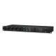 Behringer P24HUB StageConnect Hub für P24-Mixer