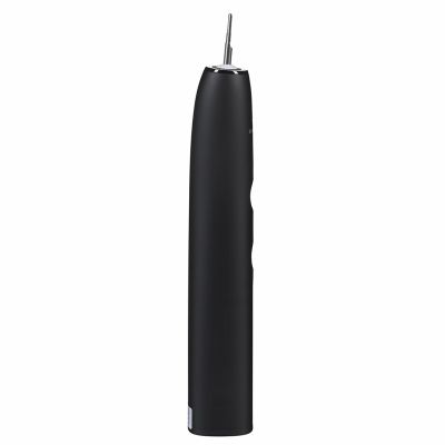 28. PHILIPS HX9911/17 Schallzahnbürste
