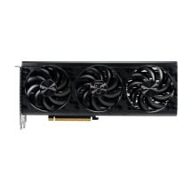 Gainward GWD RTX 5070 Python III 12GB GDDR7 Grafikkarte