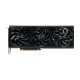 Gainward GWD RTX 5070 Python III 12GB GDDR7 Grafikkarte