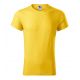 3. Malfini Fusion M T-Shirt MLI-163M4