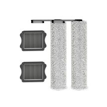 Tineco 9FWAR100000 Zubehör-/Verbrauchsmaterial-Set für Handstaubsauger