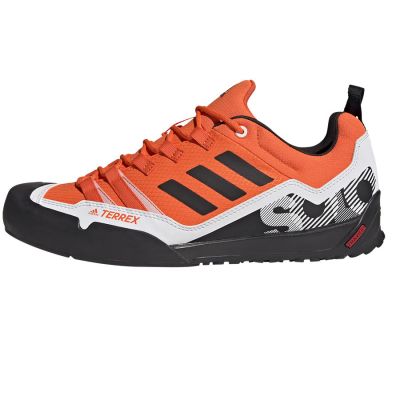 Adidas Terrex Swift Solo 2 M HR1302 Schuhe