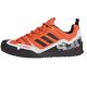 Adidas Terrex Swift Solo 2 M HR1302 Schuhe