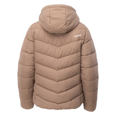 2. Damen-Wintersteppjacke LADY SAFI SP