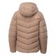 2. Damen-Wintersteppjacke LADY SAFI SP
