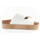 10. Lee Cooper W LCW-25-35-3496L Slides
