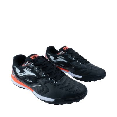 2. Schwarze Fußballschuhe Joma Liga 5 Turf 2601 LIGS2601TF