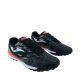 2. Schwarze Fußballschuhe Joma Liga 5 Turf 2601 LIGS2601TF