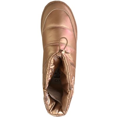 7. Lee Cooper W Schuhe LCJ-23-44-1965LA