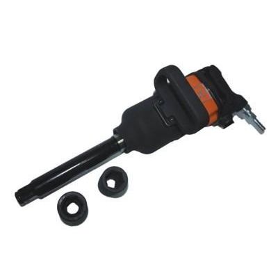 Pneumatischer Schlagschlüssel 1" BJC-788A /MP 4800 Nm
