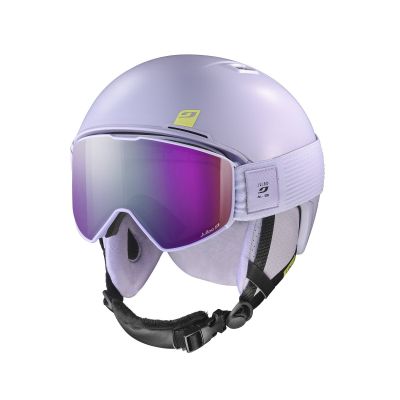 2. JULBO Hal Helm