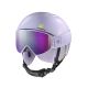 2. JULBO Hal Helm