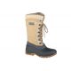 5. CMP Nietos W 3Q47966-P631 Schuhe