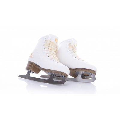 9. Tempish Jessica W 1300001629 Eiskunstlaufschlittschuhe
