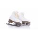 9. Tempish Jessica W 1300001629 Eiskunstlaufschlittschuhe
