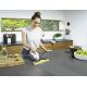 12. KARCHER WV 6 Plus Fensterwaschanlage – 1.633-741.0