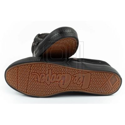 9. Lee Cooper M LCW-22-31-0897M Schuhe