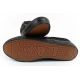 9. Lee Cooper M LCW-22-31-0897M Schuhe