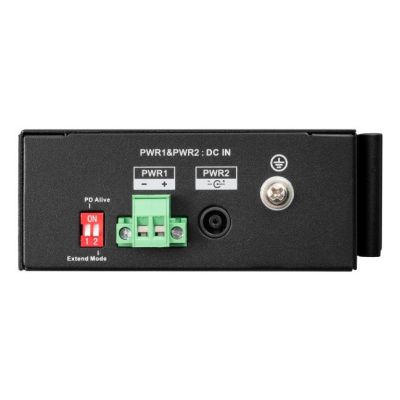 6. BCS-L-SP0801G-1SFP(2)