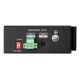 6. BCS-L-SP0801G-1SFP(2)