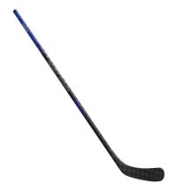 Bauer Nexus Tracer BLU Sr. Composite-Schläger