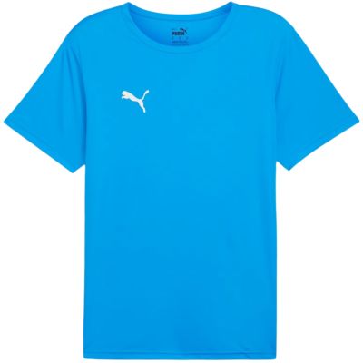 5. Puma teamRISE Matchday Trikot M 706132 02