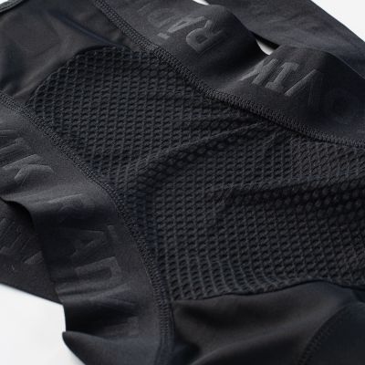 10. Radvik Tosti GTS M 92800655793 Radhose