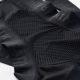 10. Radvik Tosti GTS M 92800655793 Radhose