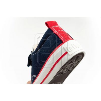 5. Lee Cooper Jr LCW-25-02-3274K Schuhe