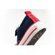 5. Lee Cooper Jr LCW-25-02-3274K Schuhe
