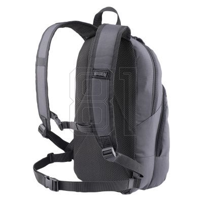 4. Magnum Rucksack Kamel 92800355299