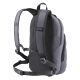4. Magnum Rucksack Kamel 92800355299