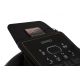 14. ZIPRO Pacemaker Laufband 1400 x 51,5 mm 20 km/h