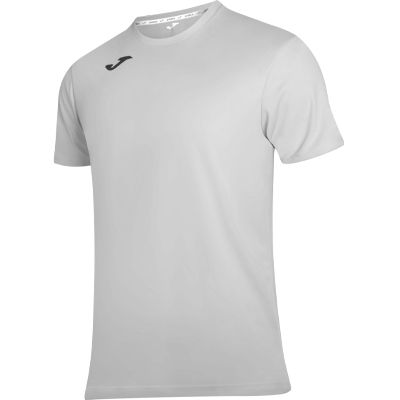 Joma Combi Fußballtrikot 100052.271