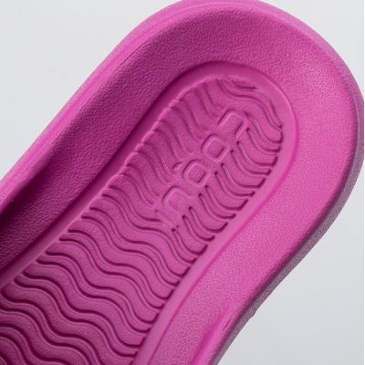 8. VIKI Flip-Flops für Damen